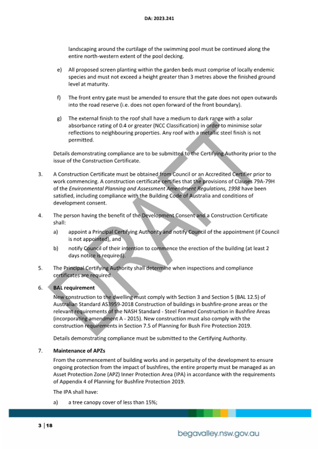 A paper with text on it

Description automatically generated