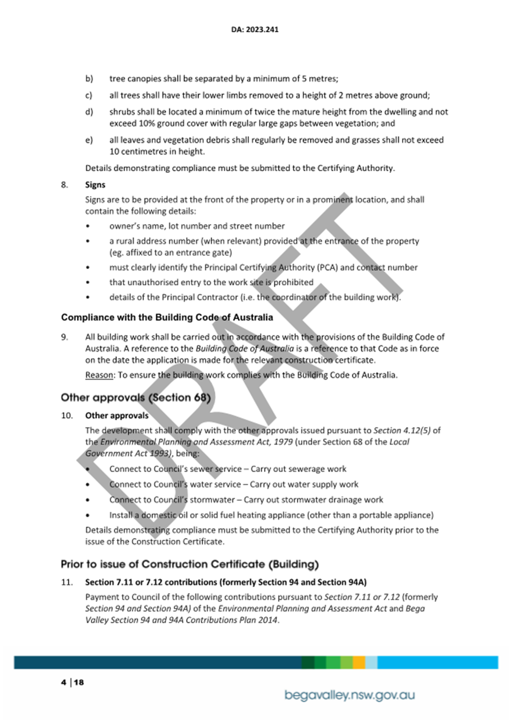 A document with text on it

Description automatically generated