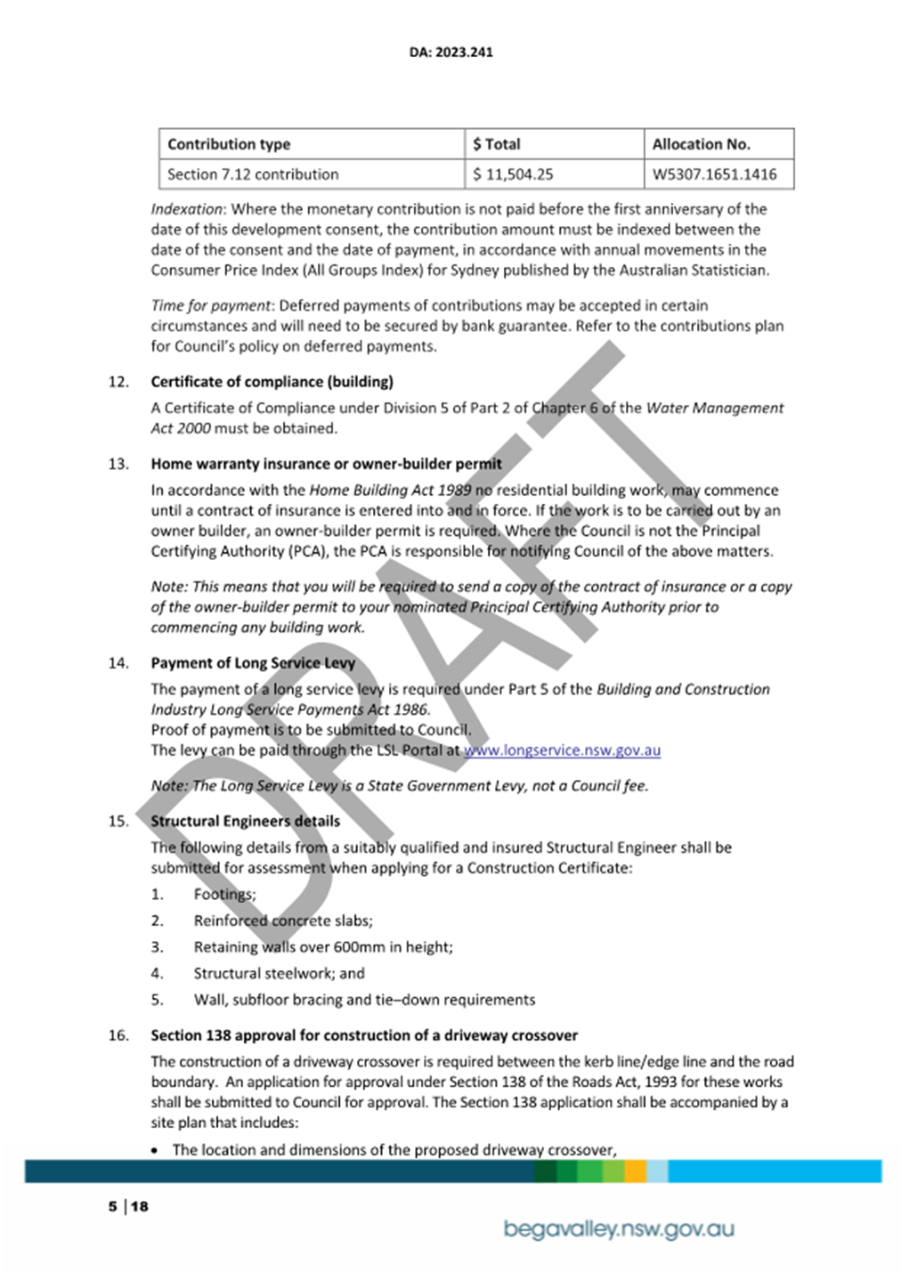 A document with text on it

Description automatically generated
