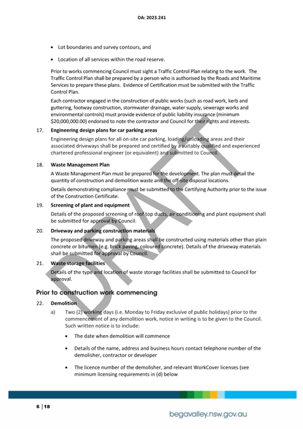 A close-up of a document

Description automatically generated
