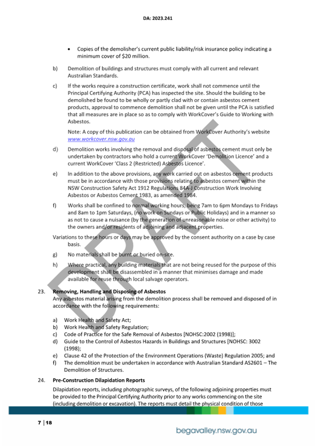 A paper with text on it

Description automatically generated