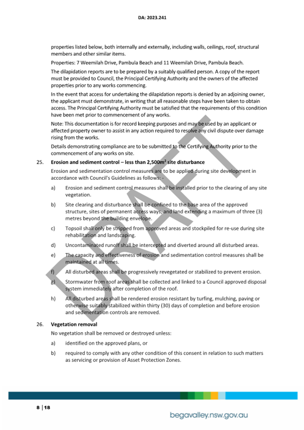 A close-up of a paper

Description automatically generated