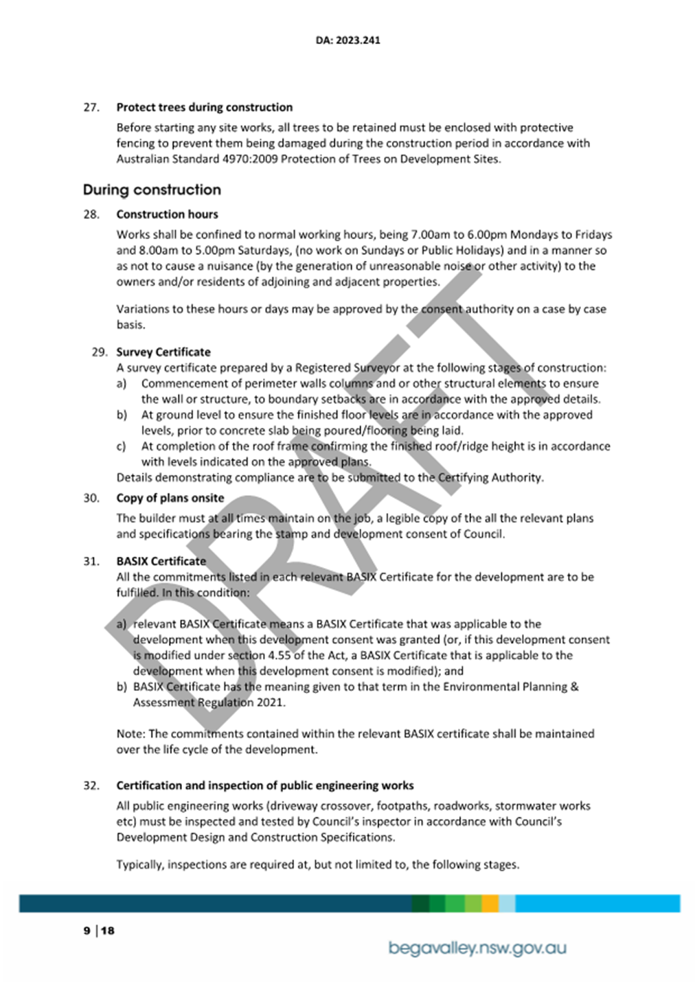 A paper with text on it

Description automatically generated