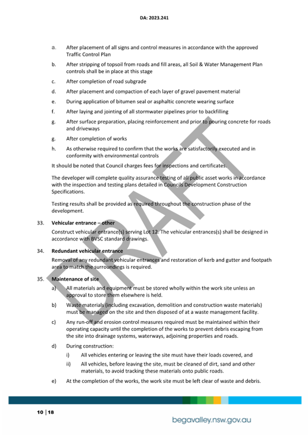 A paper with text on it

Description automatically generated