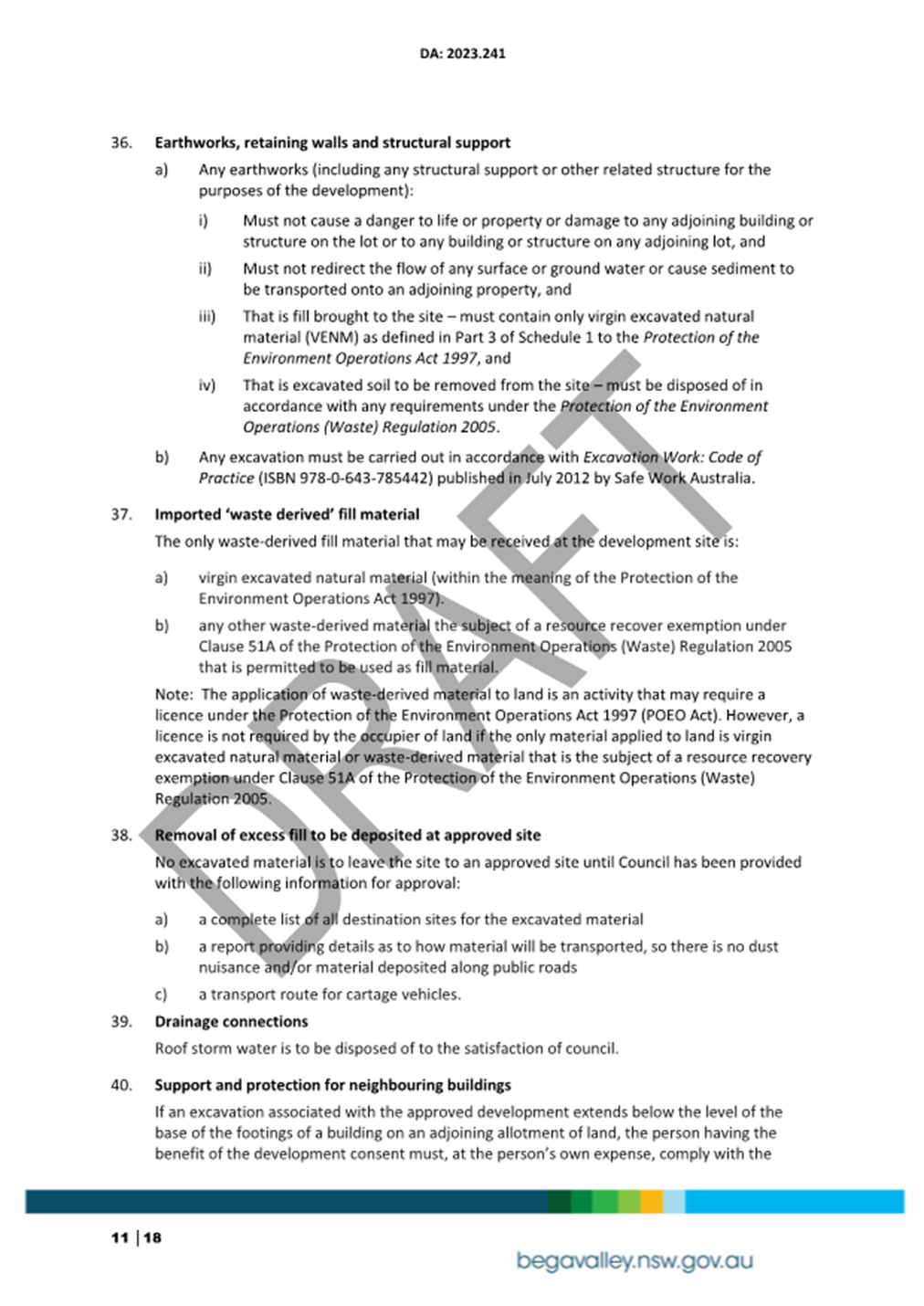 A paper with text on it

Description automatically generated