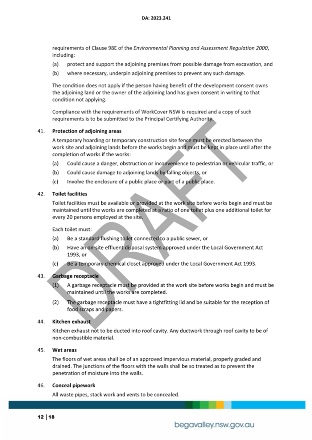 A paper with text on it

Description automatically generated