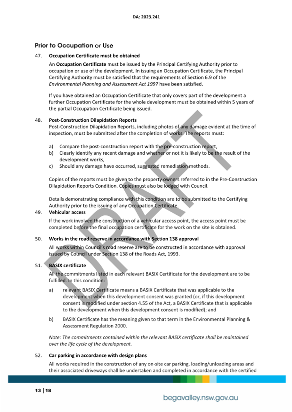 A close-up of a document

Description automatically generated