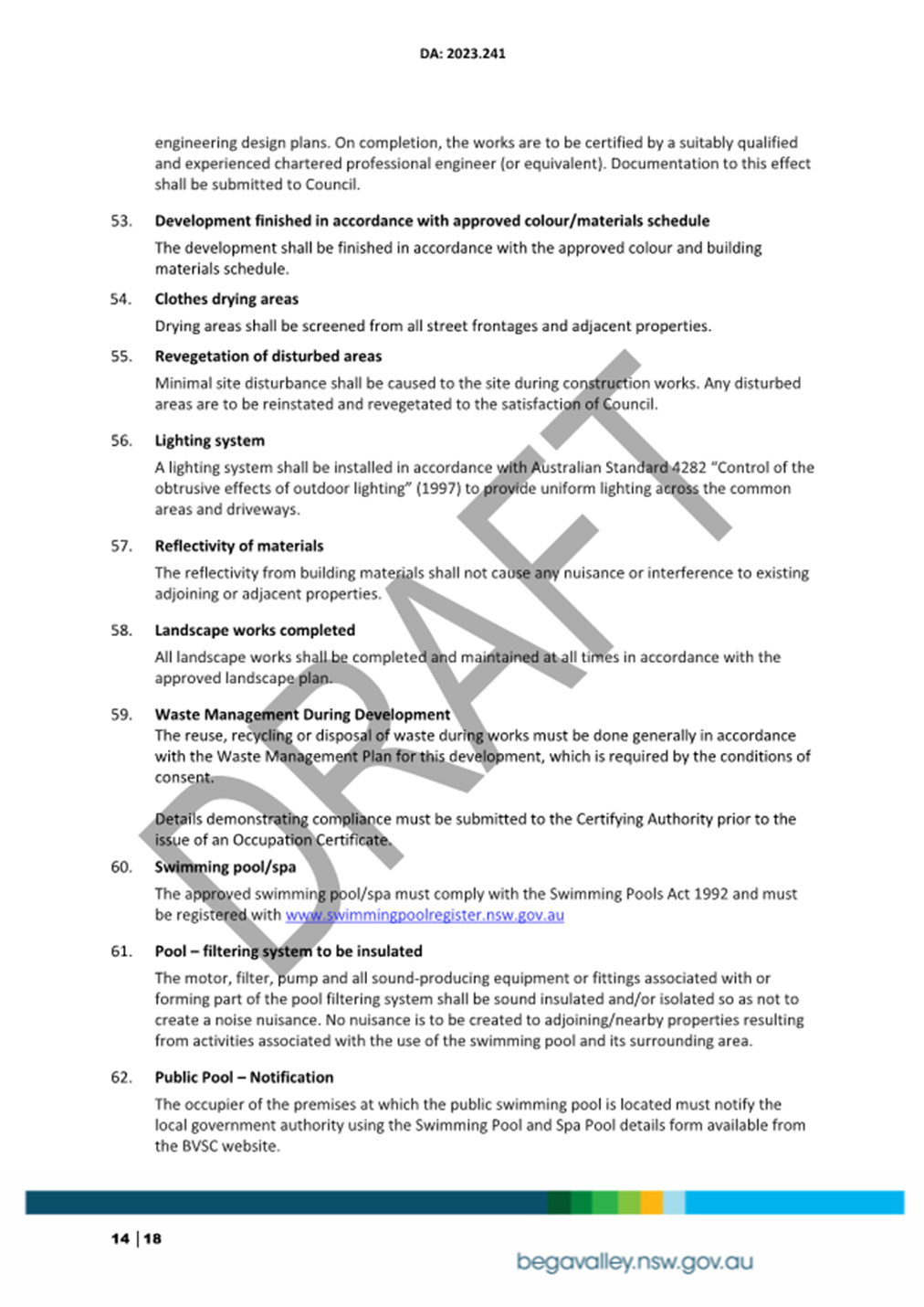 A paper with text on it

Description automatically generated
