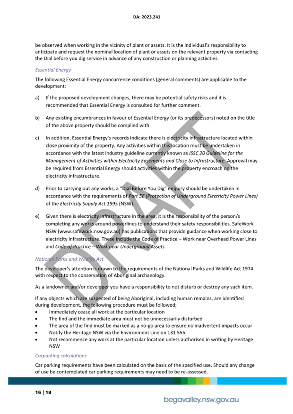 A paper with text on it

Description automatically generated