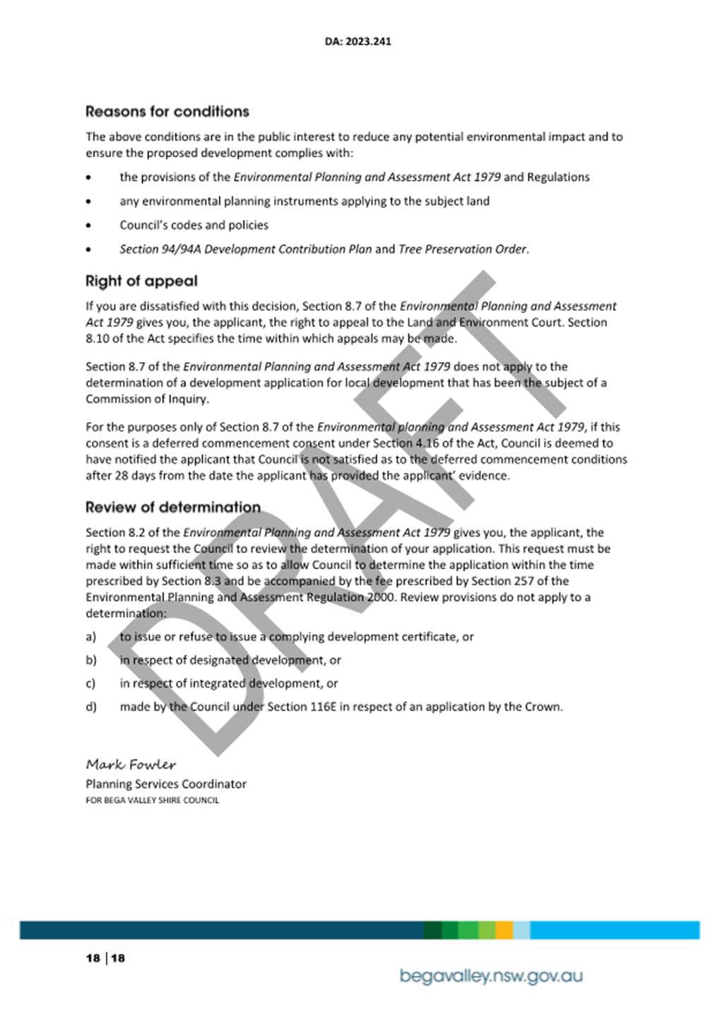 A close-up of a document

Description automatically generated