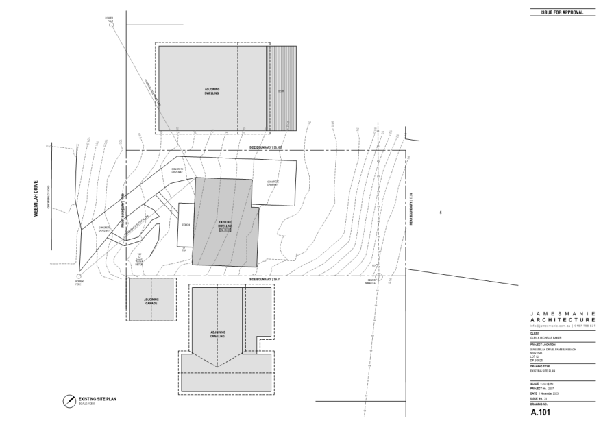 A blueprint of a house

Description automatically generated