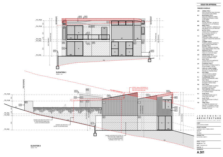 A blueprint of a building

Description automatically generated