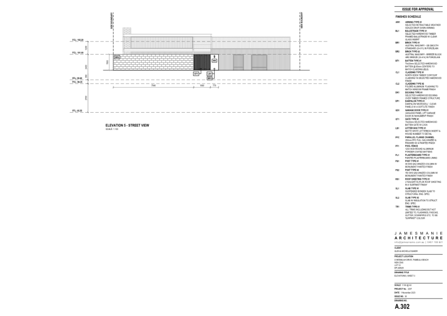 A blueprint of a building

Description automatically generated