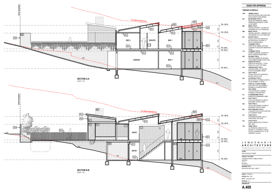 A diagram of a house

Description automatically generated