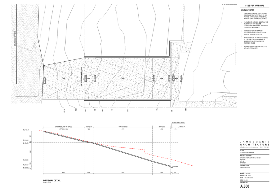 A drawing of a building

Description automatically generated