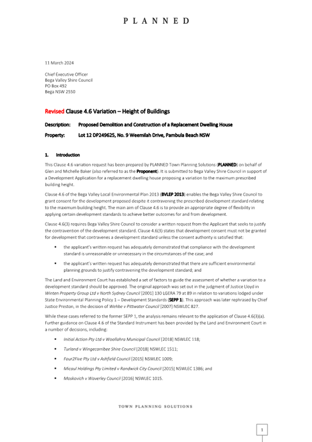 A document with text on it

Description automatically generated