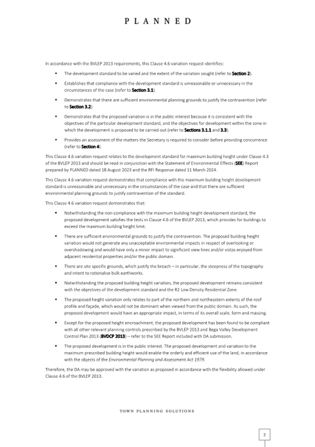 A paper with text on it

Description automatically generated