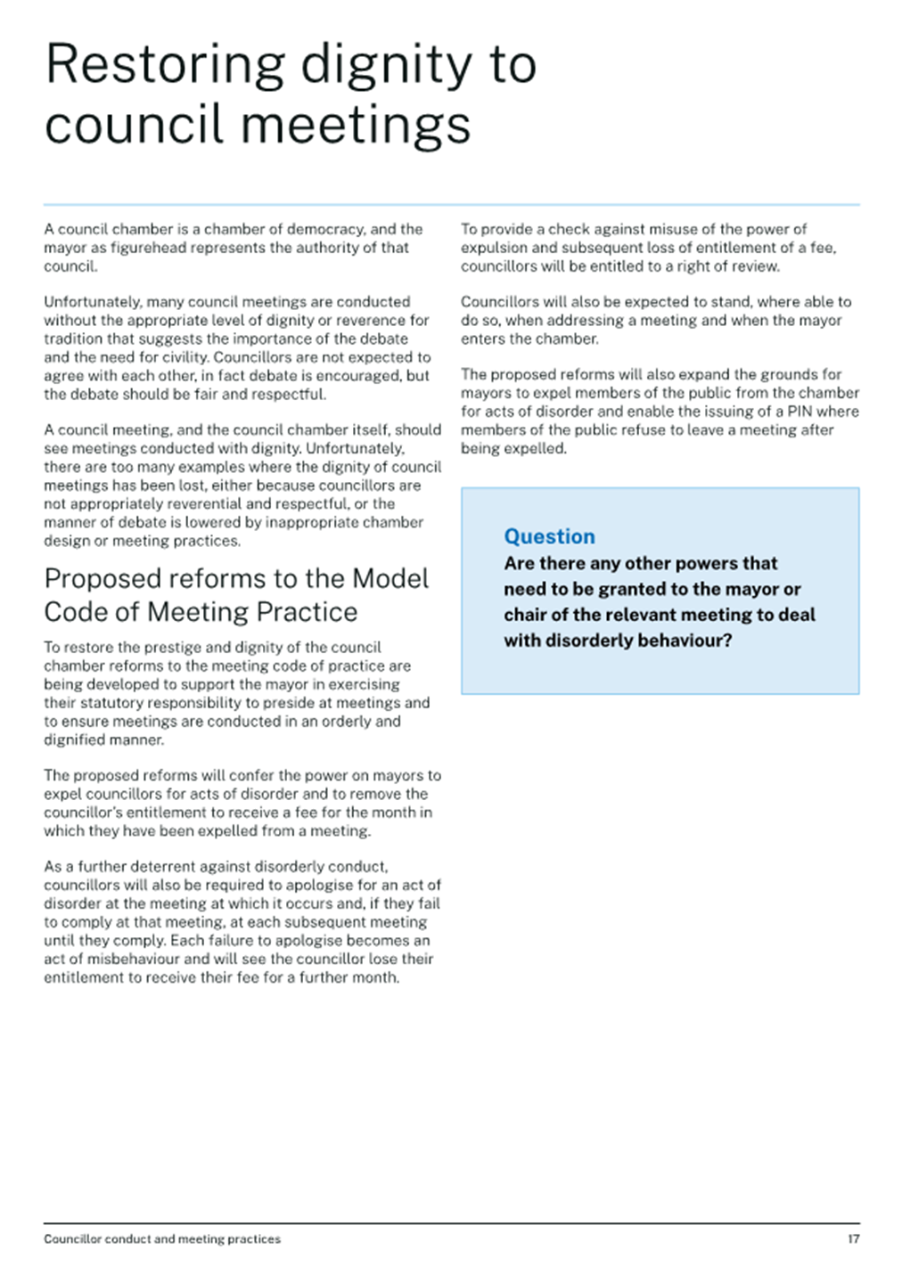 A close-up of a document

Description automatically generated