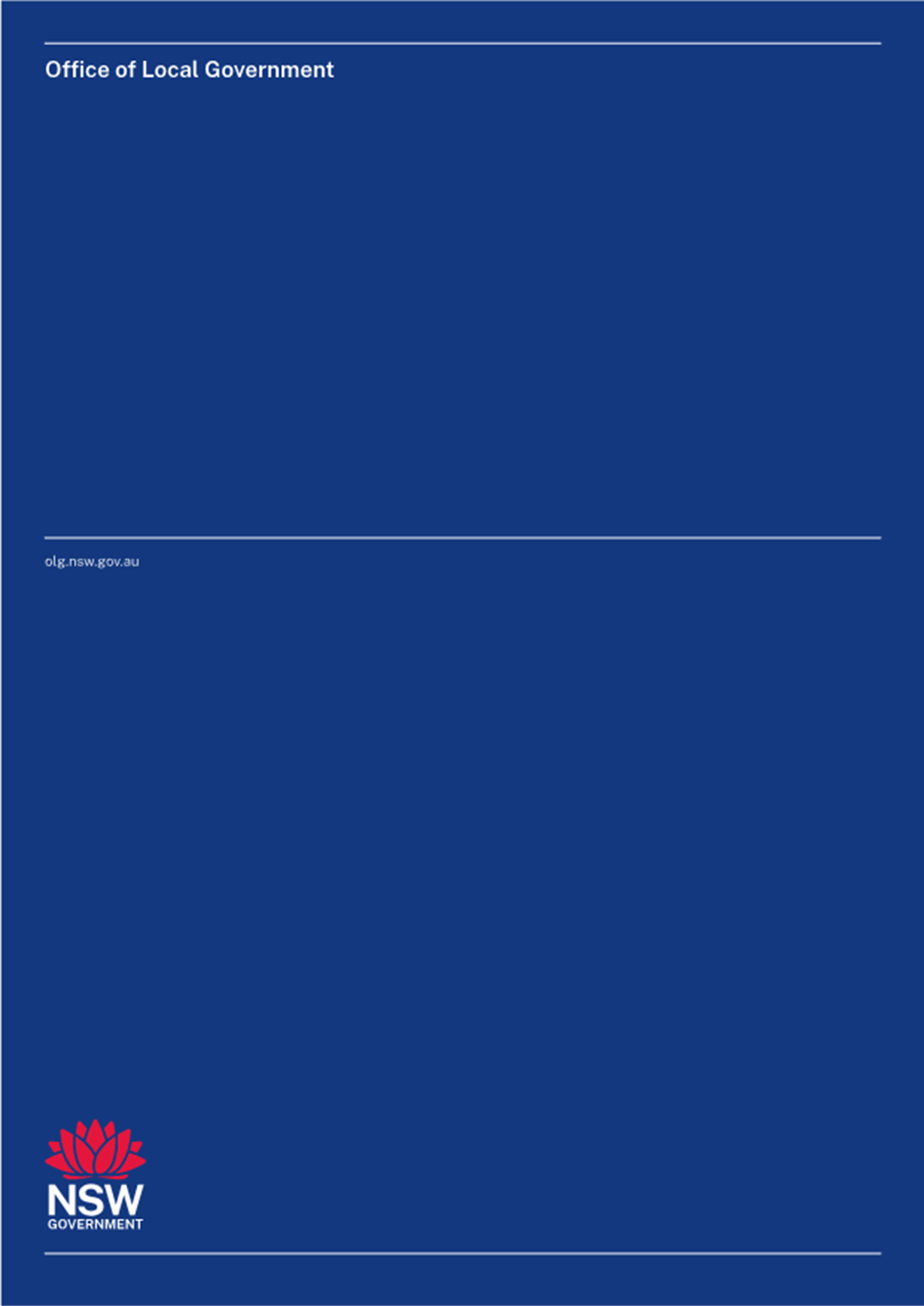 A blue screen with white text

Description automatically generated