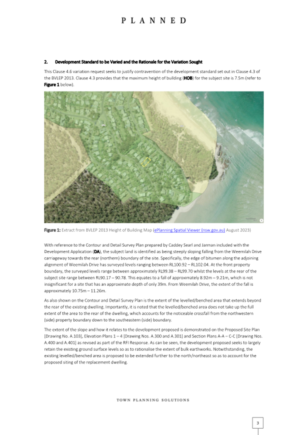 A screenshot of a computer

Description automatically generated