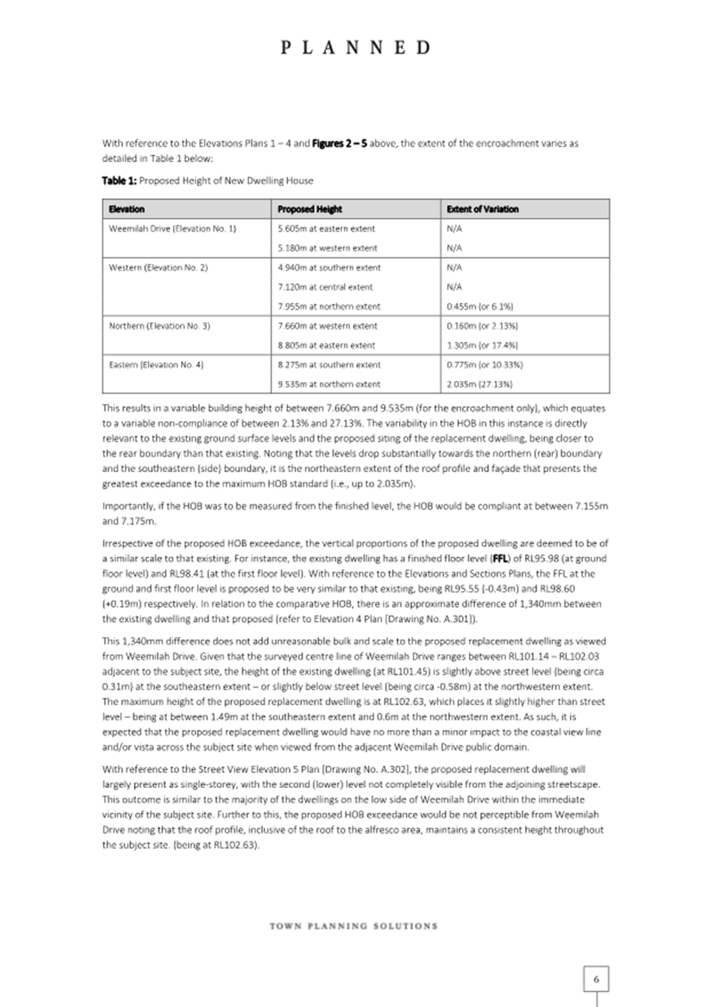 A document with text and a black text

Description automatically generated with medium confidence
