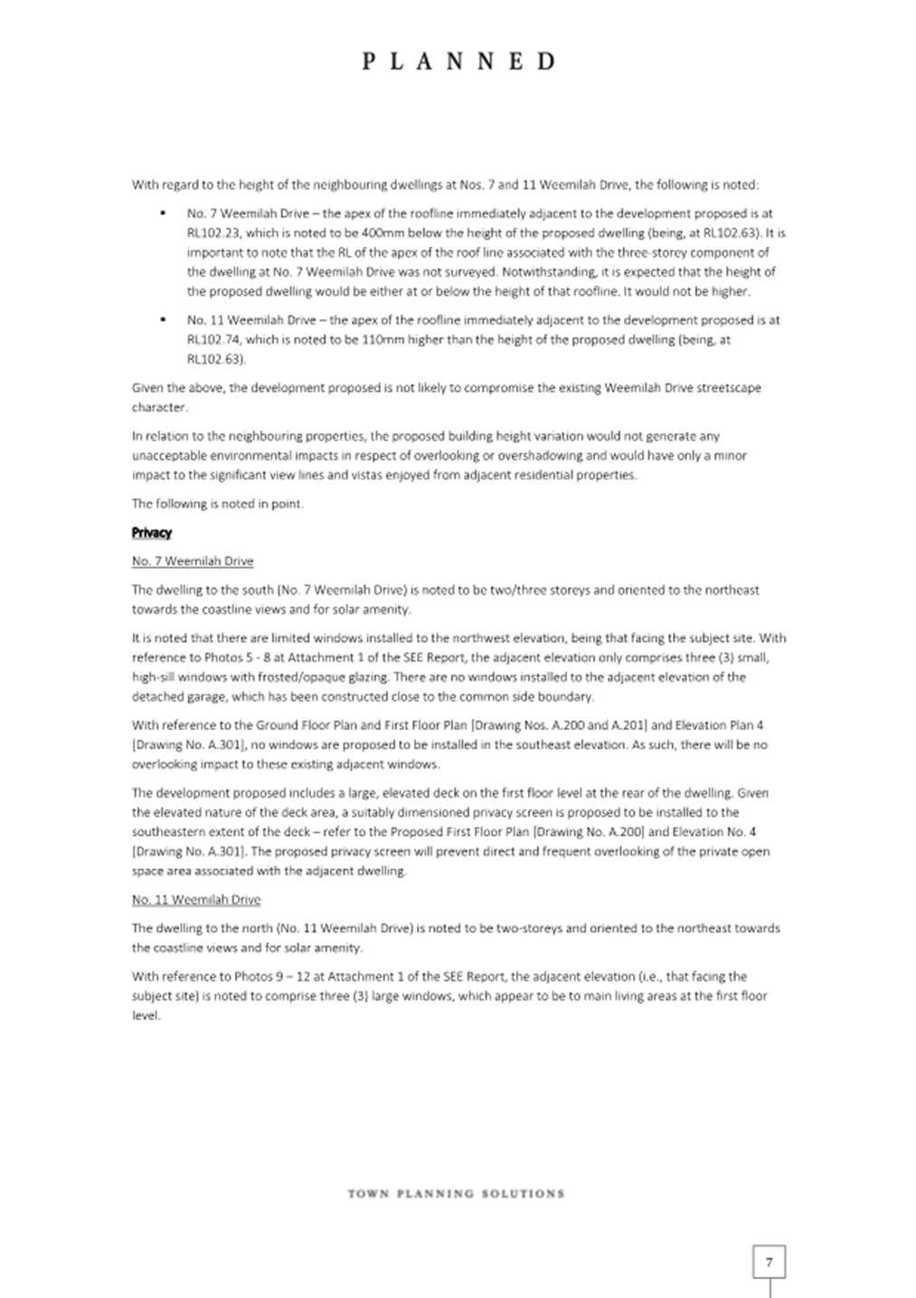 A document with text on it

Description automatically generated