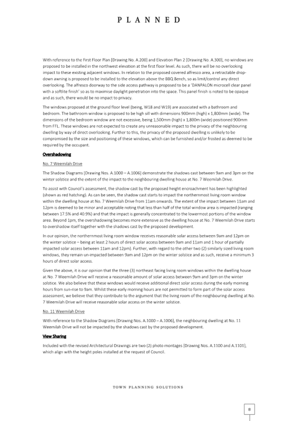 A document with text on it

Description automatically generated