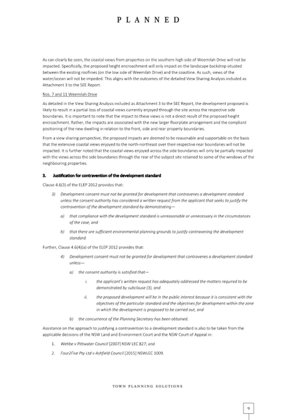 A paper with text and a few words

Description automatically generated with medium confidence
