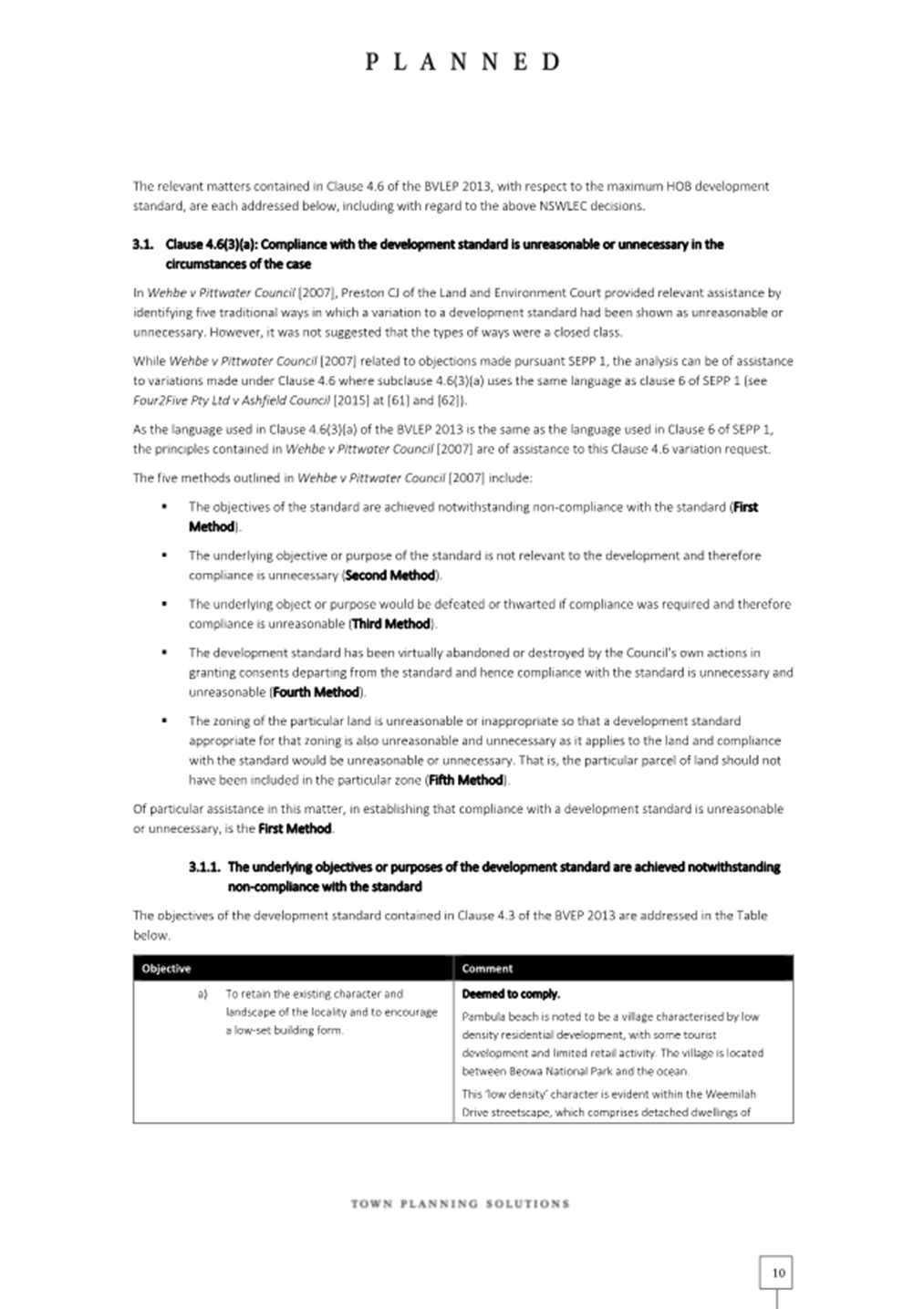 A document with text and images

Description automatically generated