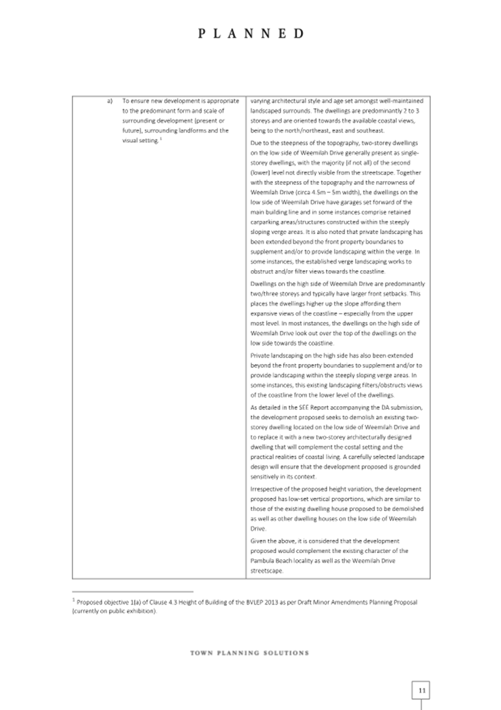 A close-up of a document

Description automatically generated