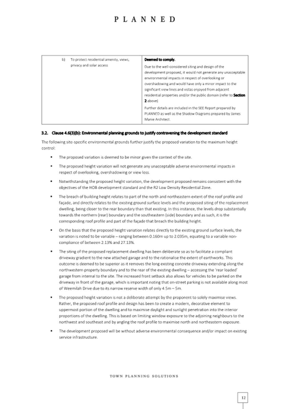 A paper with text on it

Description automatically generated