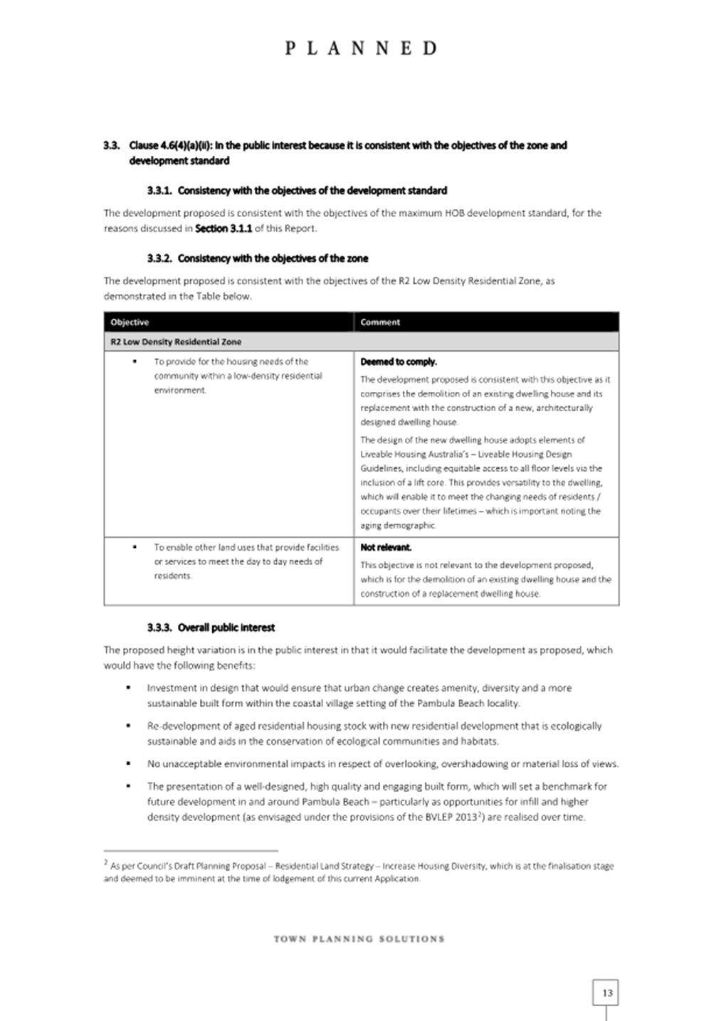 A document with text and images

Description automatically generated