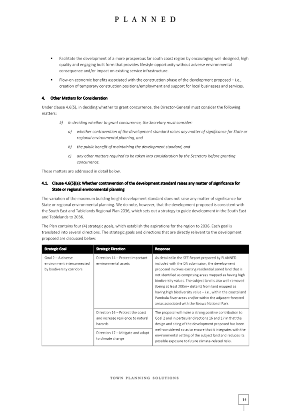 A document with text and images

Description automatically generated with medium confidence