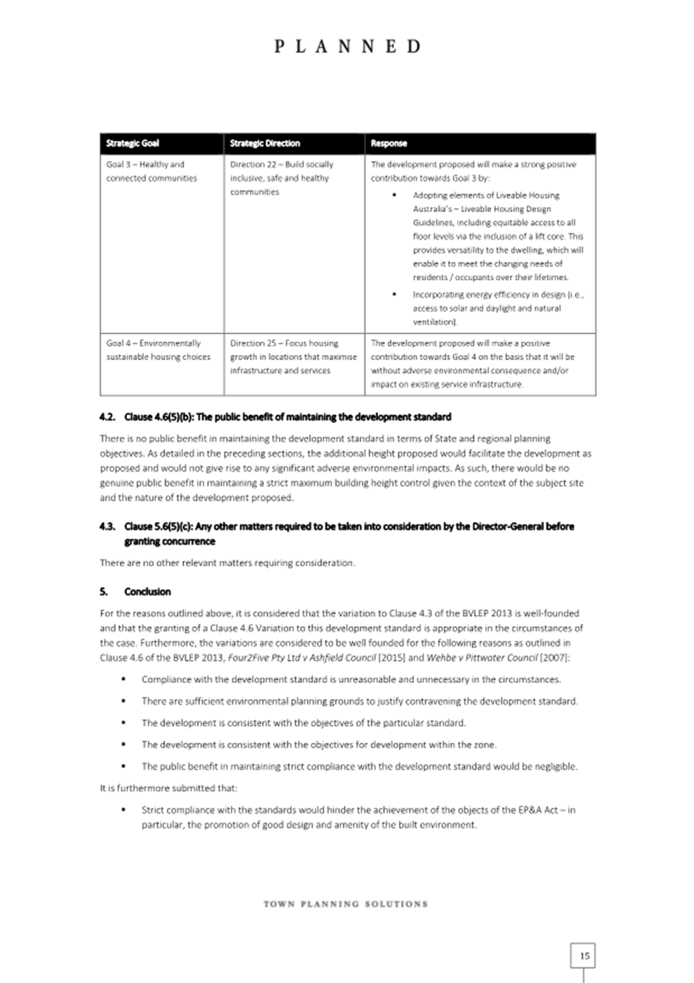 A black and white document with text

Description automatically generated