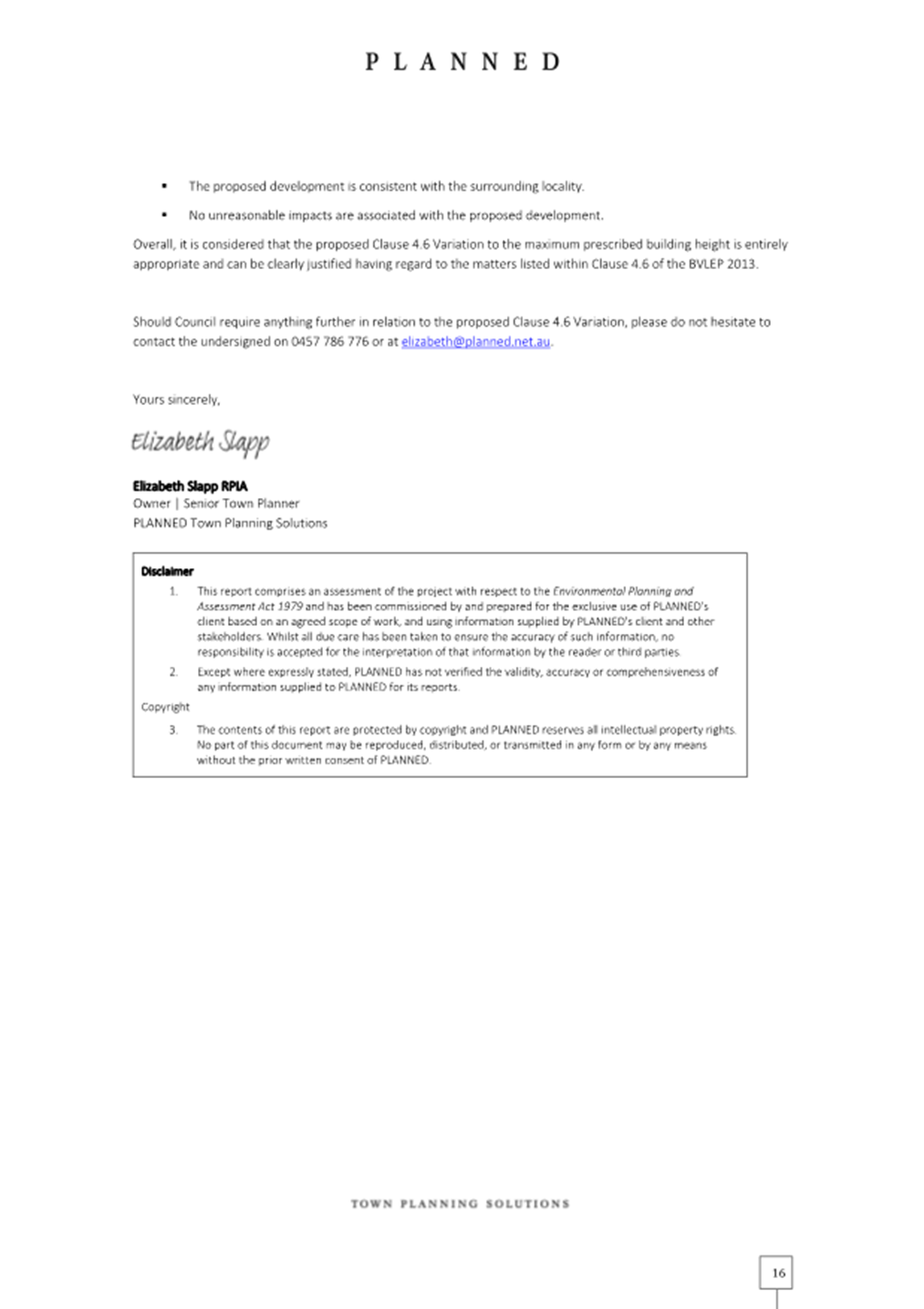A paper with text and a note

Description automatically generated with medium confidence