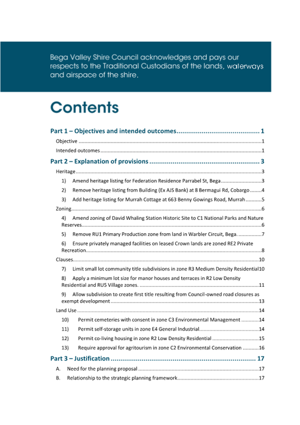 A blue and white page with text

Description automatically generated