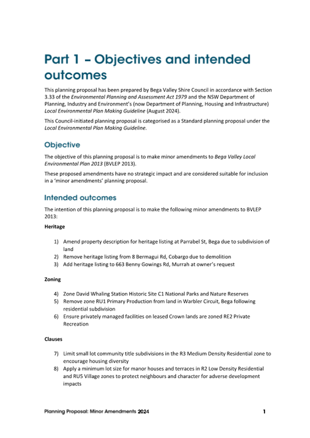 A paper with text and blue text

Description automatically generated