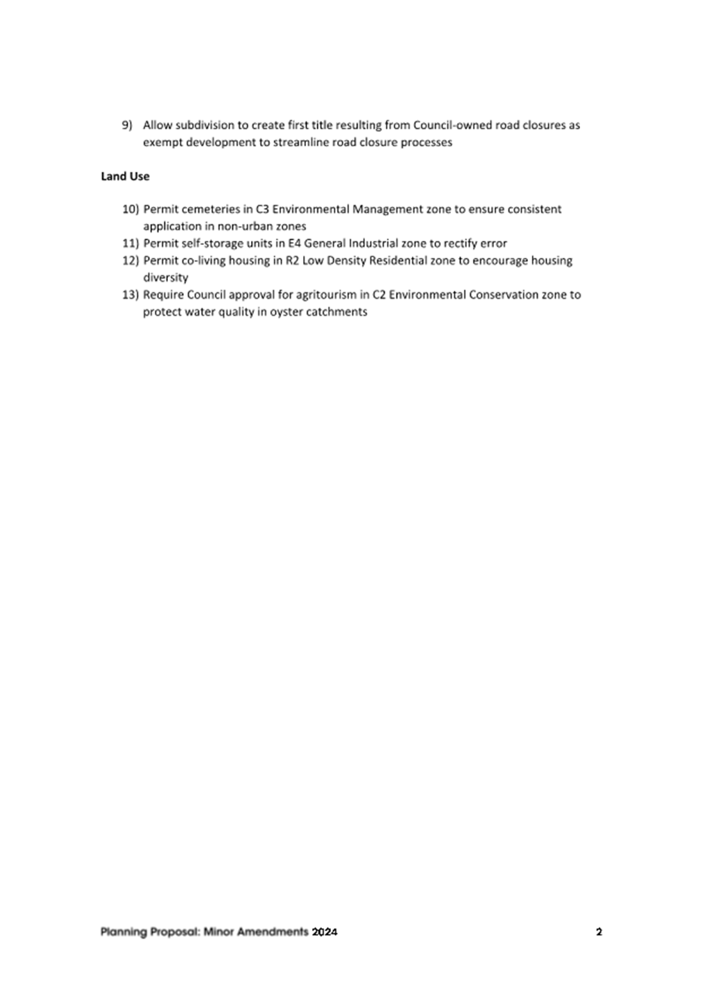A close-up of a document

Description automatically generated