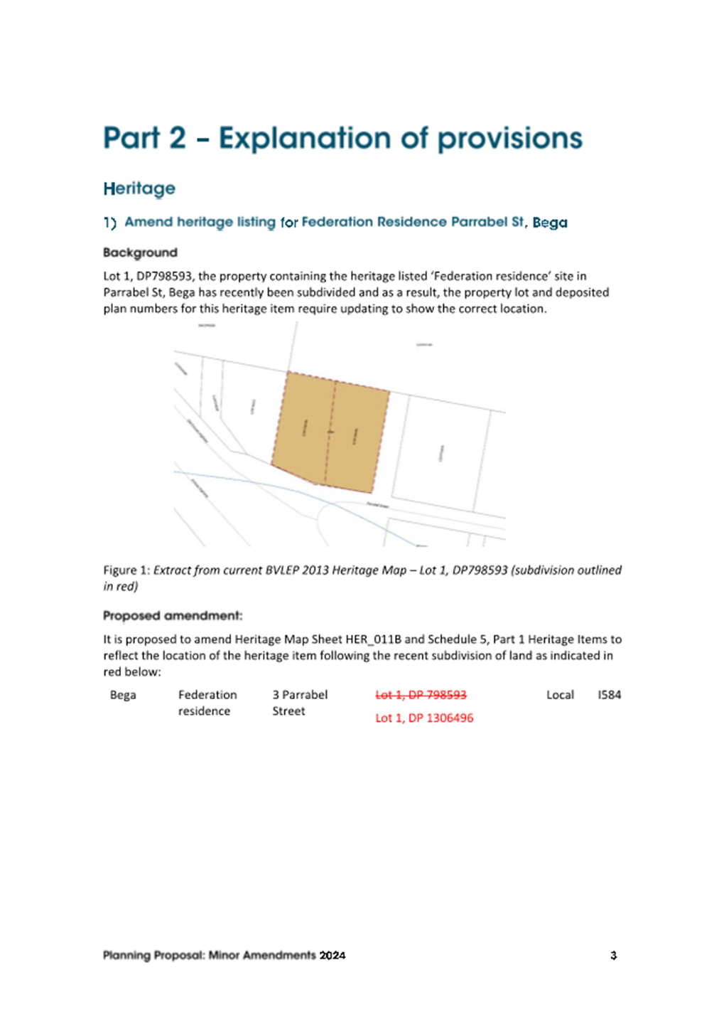 A document with text and images

Description automatically generated
