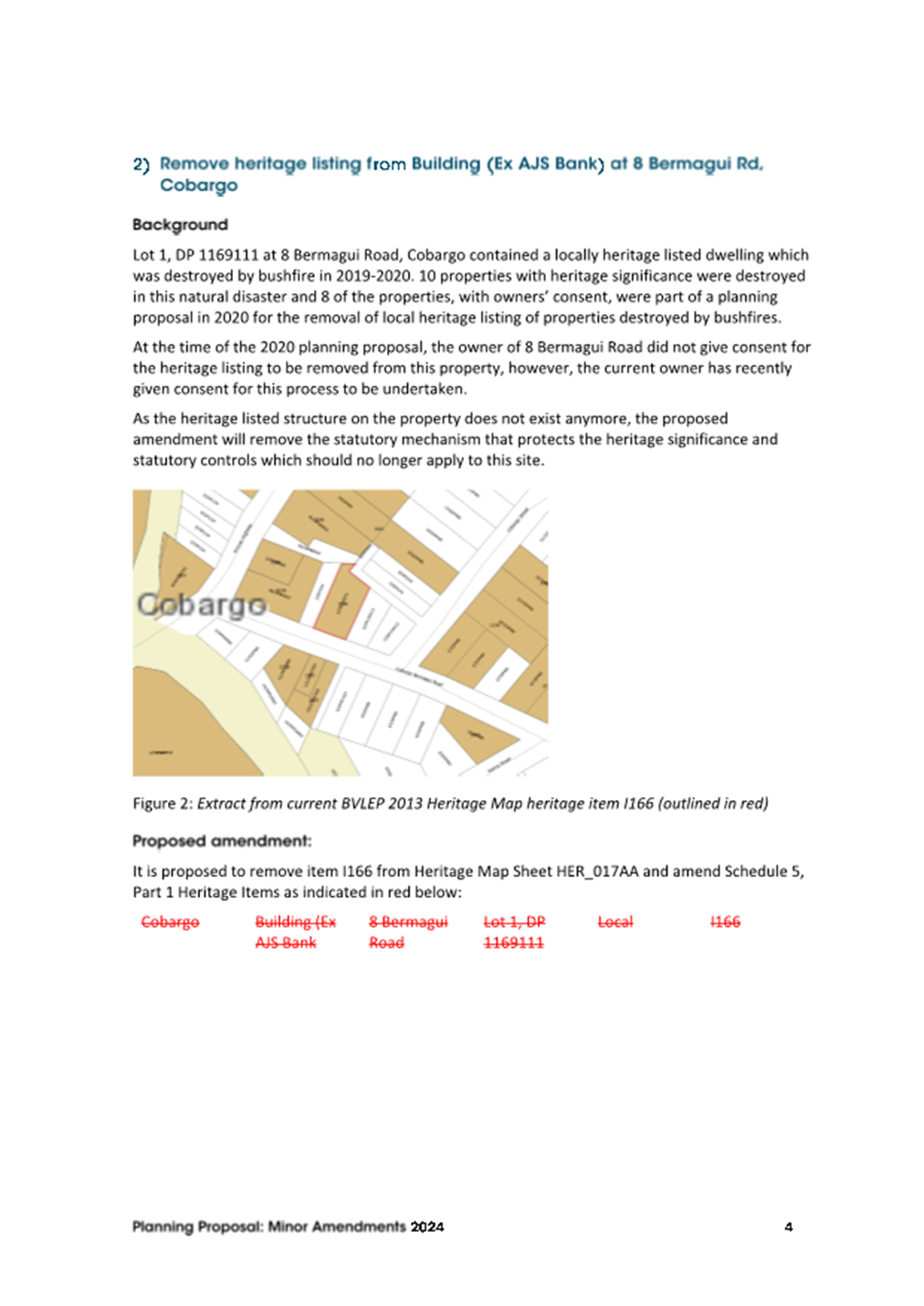 A screenshot of a document

Description automatically generated