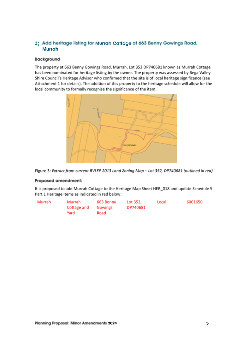 A screenshot of a document

Description automatically generated