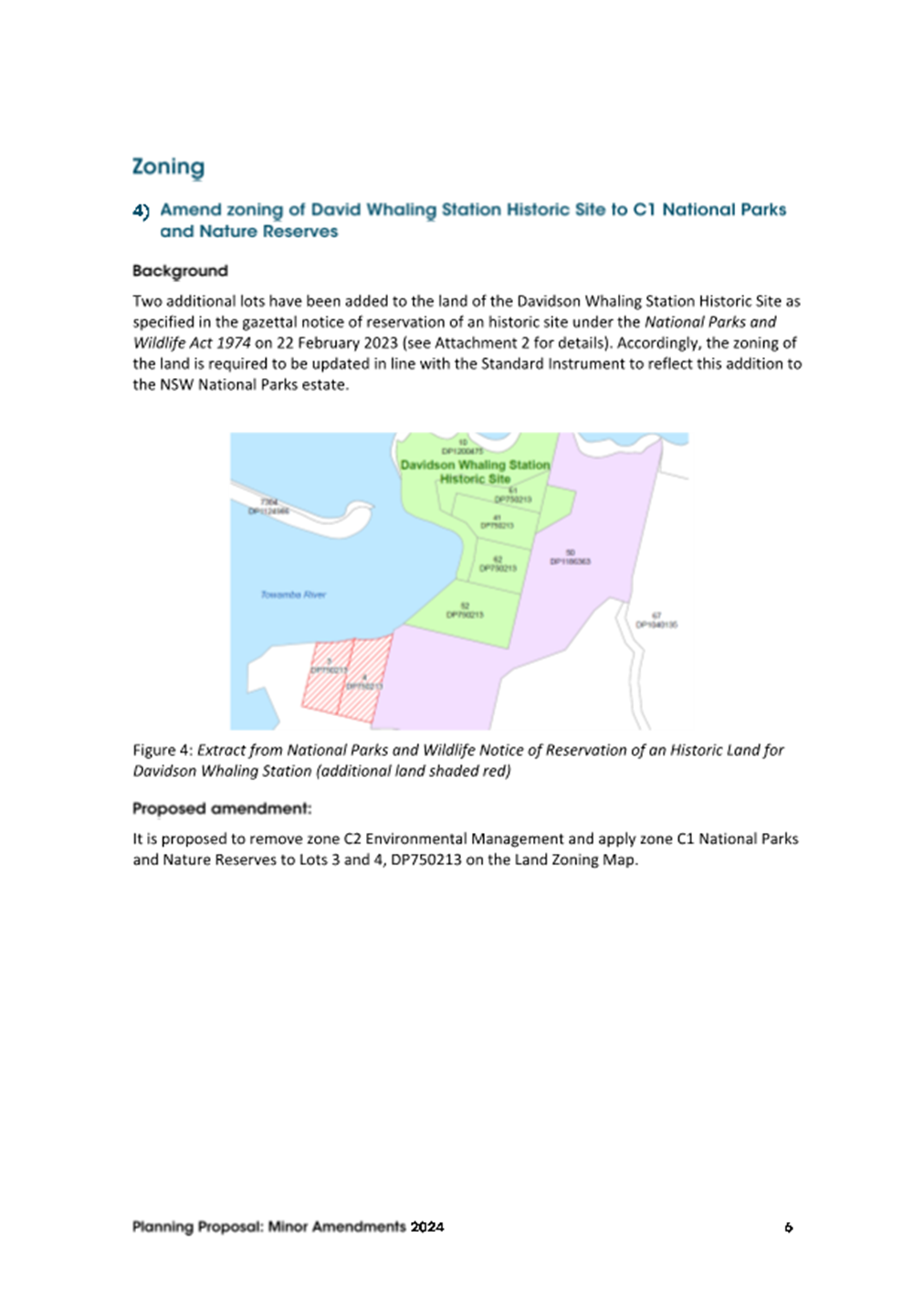 A close-up of a map

Description automatically generated