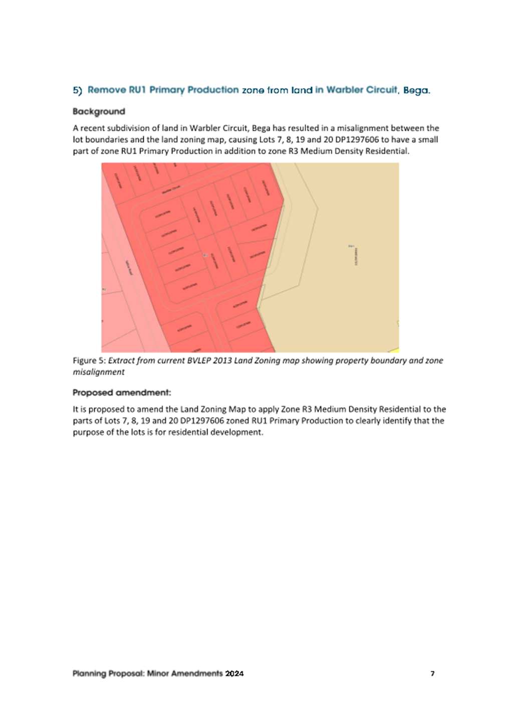 A screenshot of a document

Description automatically generated