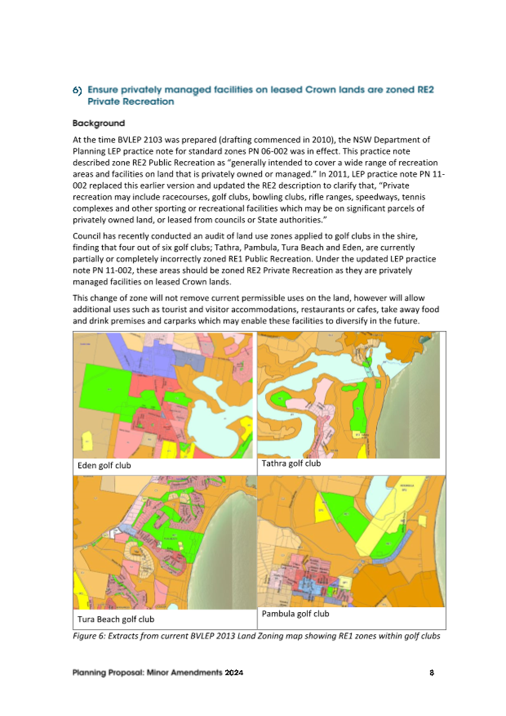 A close-up of a map

Description automatically generated