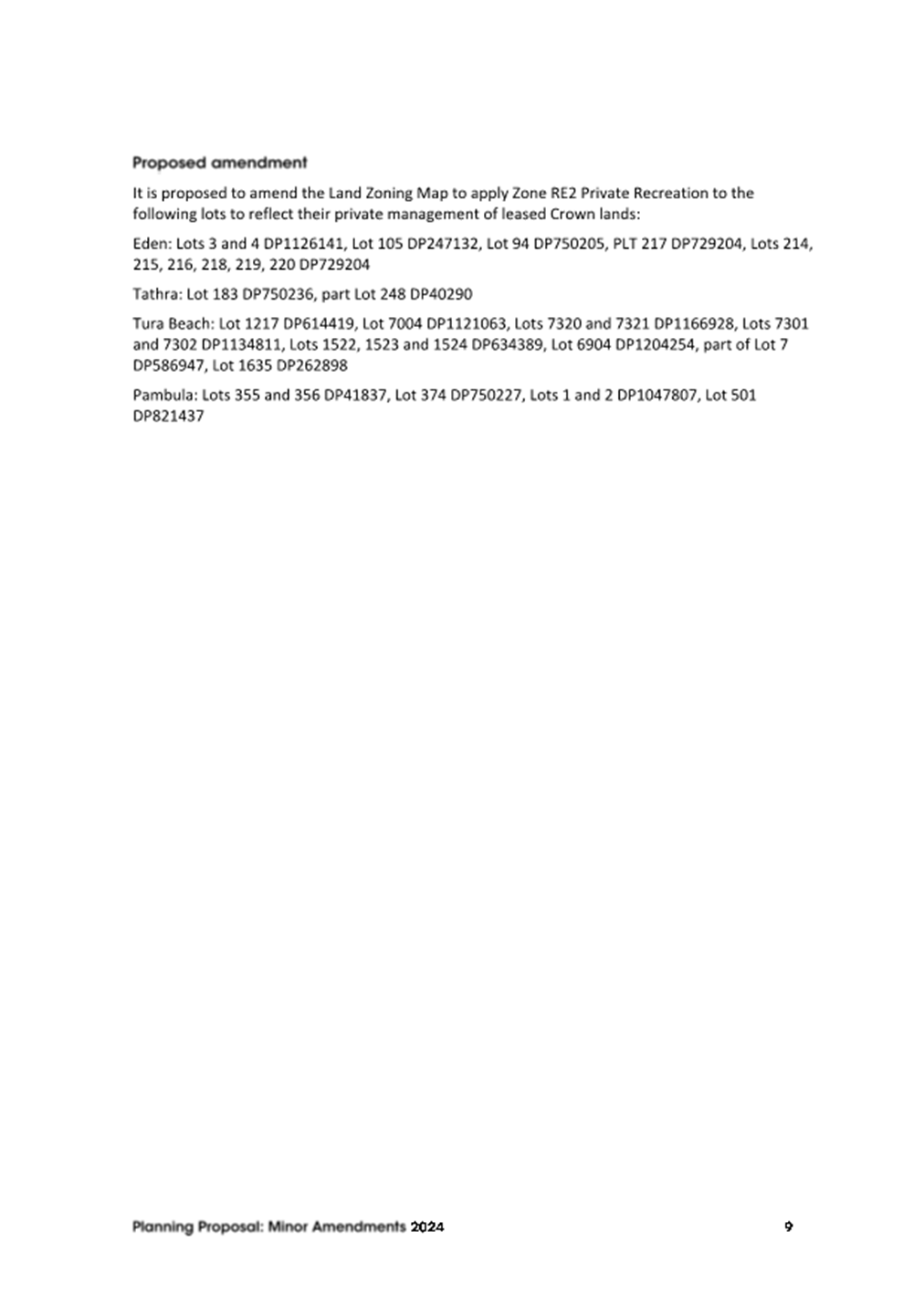 A screenshot of a document

Description automatically generated