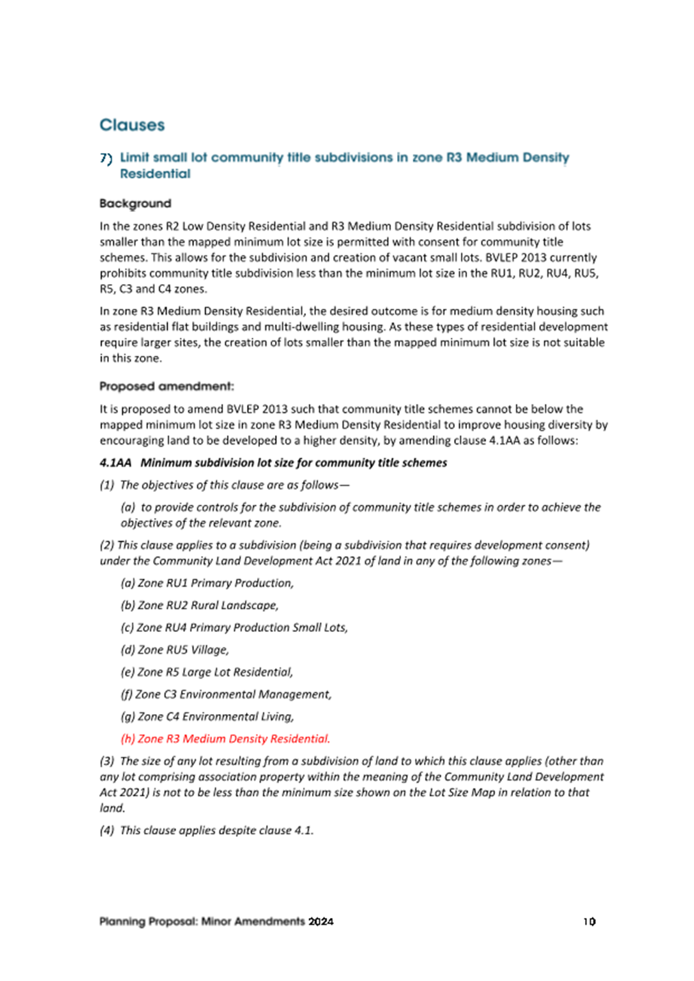 A paper with text and a red mark

Description automatically generated with medium confidence