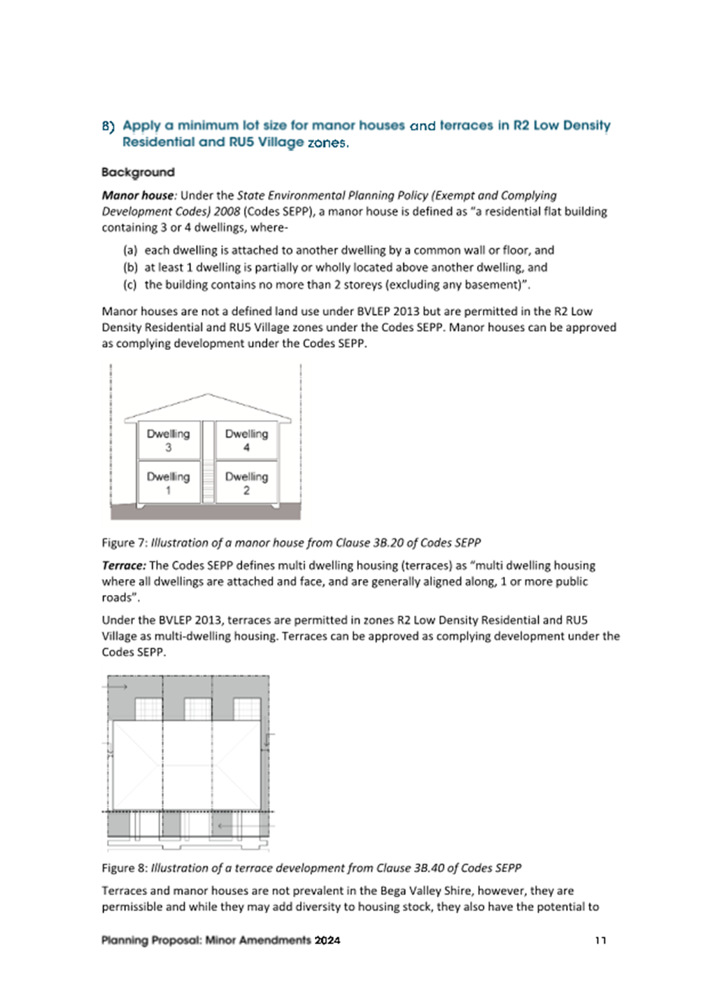 A document with blueprints and text

Description automatically generated