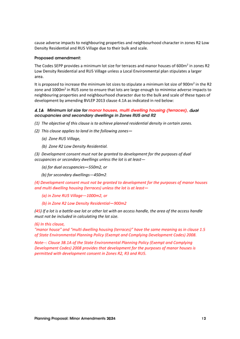 A document with text on it

Description automatically generated