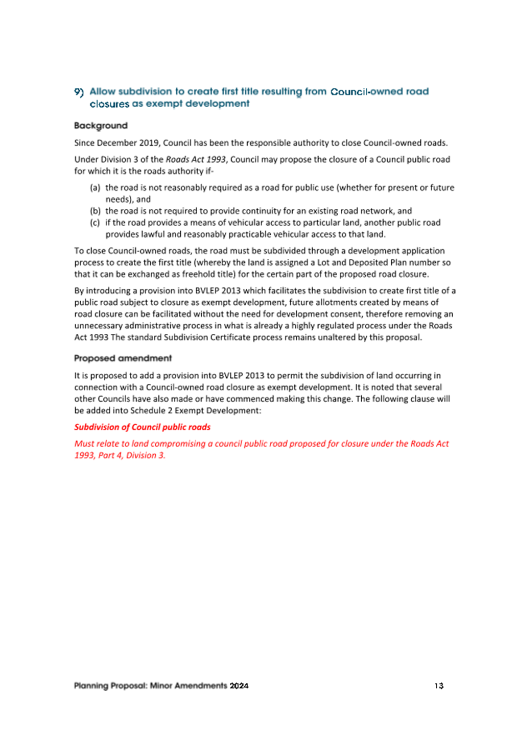 A document with text on it

Description automatically generated