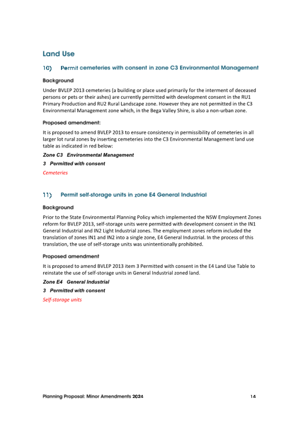 A document with text on it

Description automatically generated